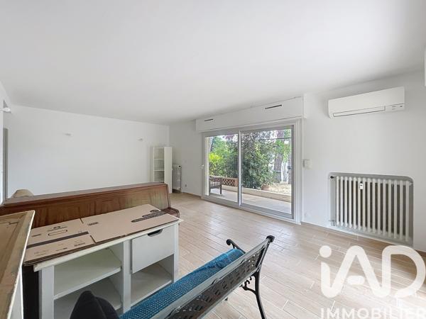 Appartement à vendre 5 pièces 122,94 m² Toulon