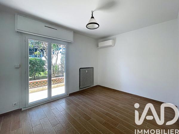 Appartement à vendre 5 pièces 122,94 m² Toulon