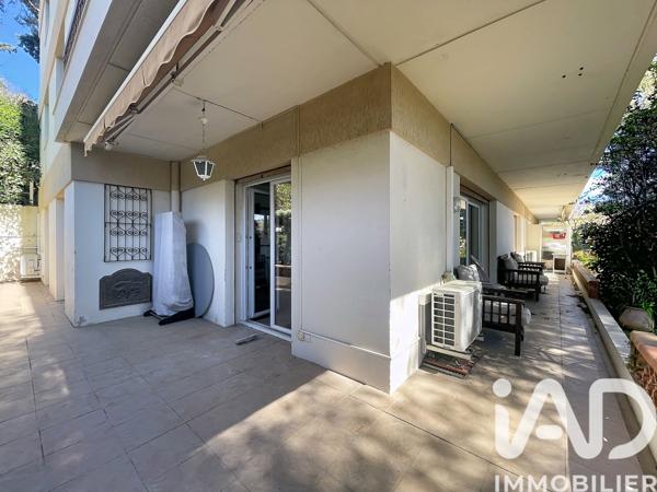 Appartement à vendre 5 pièces 122,94 m² Toulon