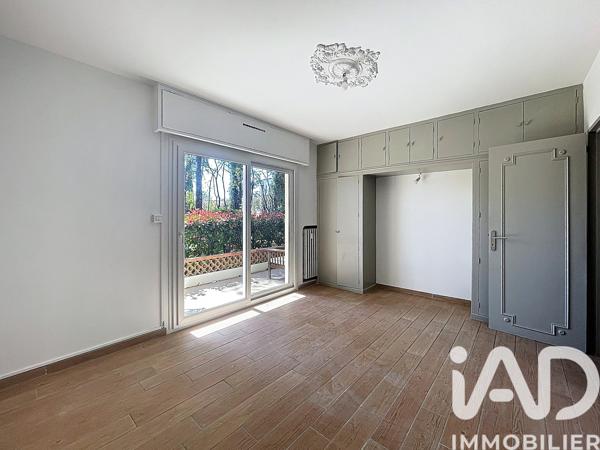 Appartement à vendre 5 pièces 122,94 m² Toulon