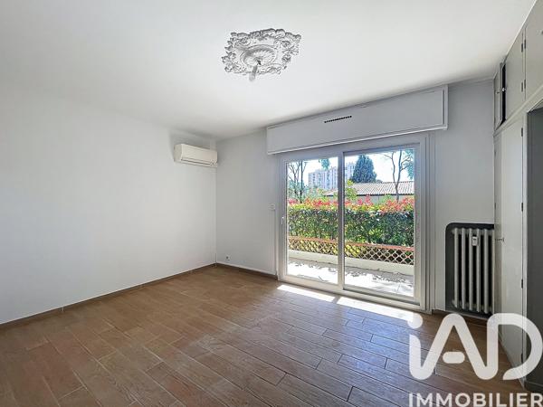 Appartement à vendre 5 pièces 122,94 m² Toulon