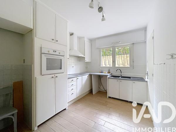 Appartement à vendre 5 pièces 122,94 m² Toulon