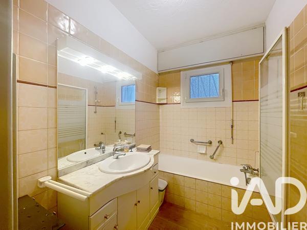 Appartement à vendre 5 pièces 122,94 m² Toulon