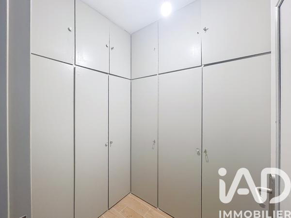 Appartement à vendre 5 pièces 122,94 m² Toulon