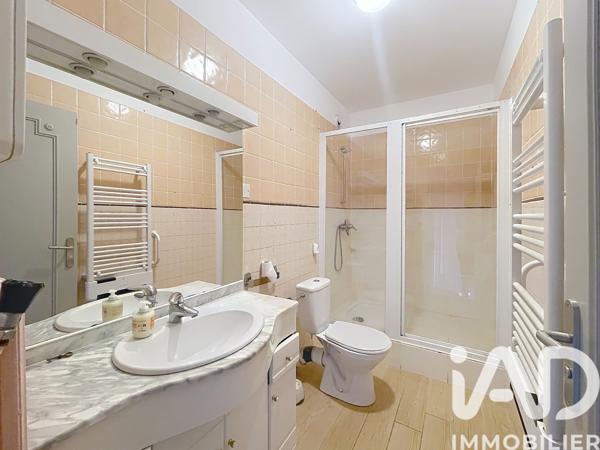 Appartement à vendre 5 pièces 122,94 m² Toulon