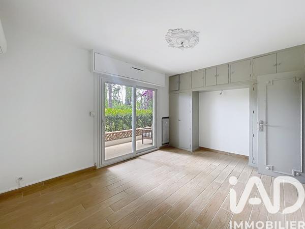 Appartement à vendre 5 pièces 122,94 m² Toulon