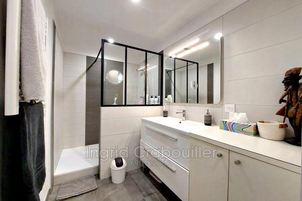 Appartement Royan Proche commerces, achat appartement 3 pièces, 79 m²