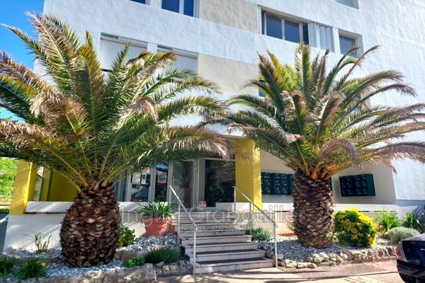 Appartement Royan Proche commerces, achat appartement 3 pièces, 79 m²