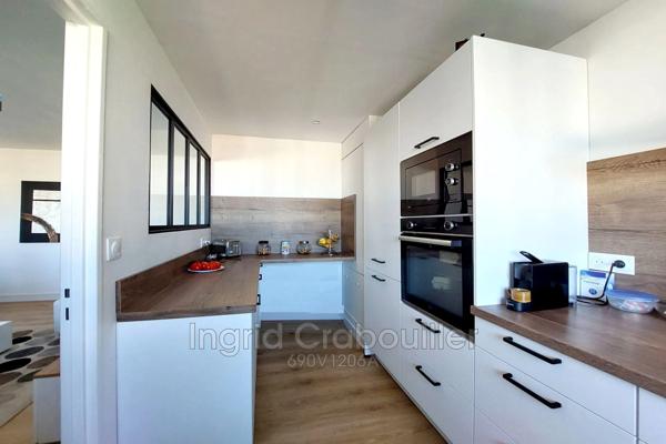 Appartement Royan Proche commerces, achat appartement 3 pièces, 79 m²