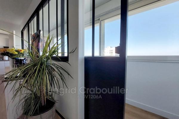 Appartement Royan Proche commerces, achat appartement 3 pièces, 79 m²
