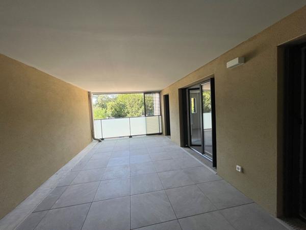 Achat appartement Montauban - 4 pièce(s) - 84 m² - 220 000 €