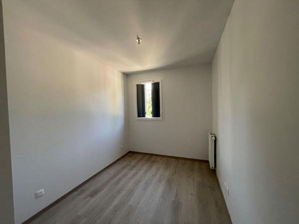 Achat appartement Montauban - 4 pièce(s) - 84 m² - 220 000 €