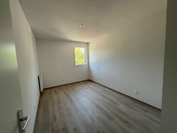 Achat appartement Montauban - 4 pièce(s) - 84 m² - 220 000 €