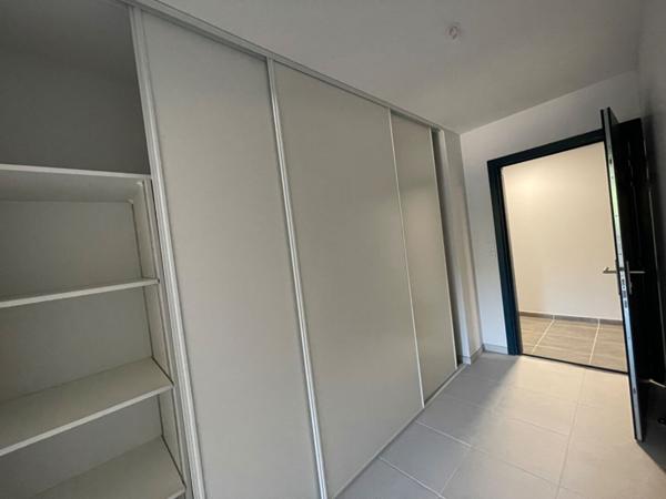 Achat appartement Montauban - 4 pièce(s) - 84 m² - 220 000 €