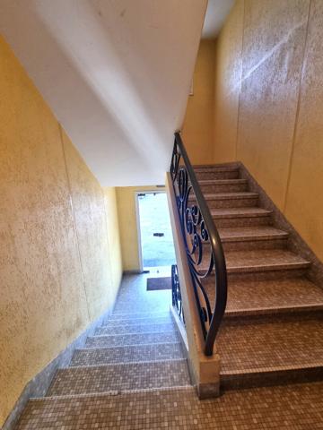 Appartement 3 pièces à vendre à Quimperlé - Réf. 2666
