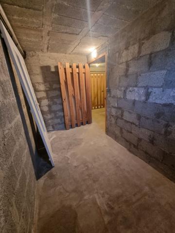 Appartement 3 pièces à vendre à Quimperlé - Réf. 2666