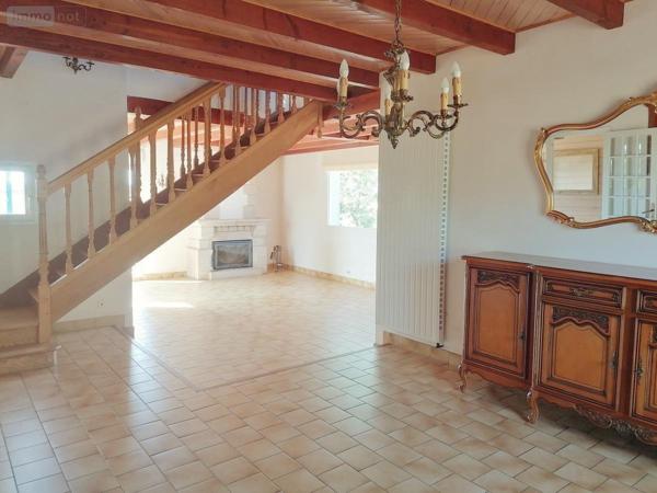 Maison à vendre à Henvic dans le Finistère (29670), ref : 29101-1651