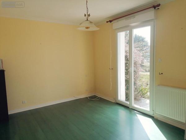 Maison à vendre à Henvic dans le Finistère (29670), ref : 29101-1651