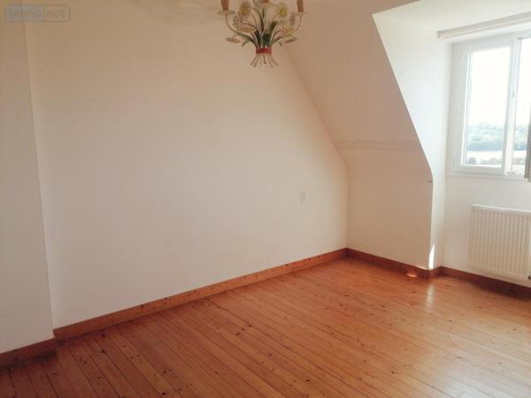 Maison à vendre à Henvic dans le Finistère (29670), ref : 29101-1651