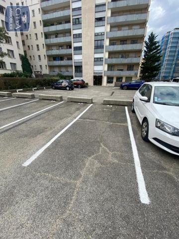 Location parking Lyon (69000)