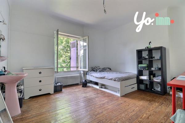 Saugnac-et-Cambran (40180) Maison de caractere 9 pièces à Saugnac et Cambran avec dépendances sur terrain de 2,3 hectares