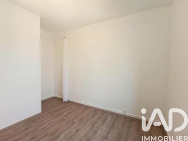 Maison à vendre 6 pièces 96 m² Quillebeuf-sur-Seine
