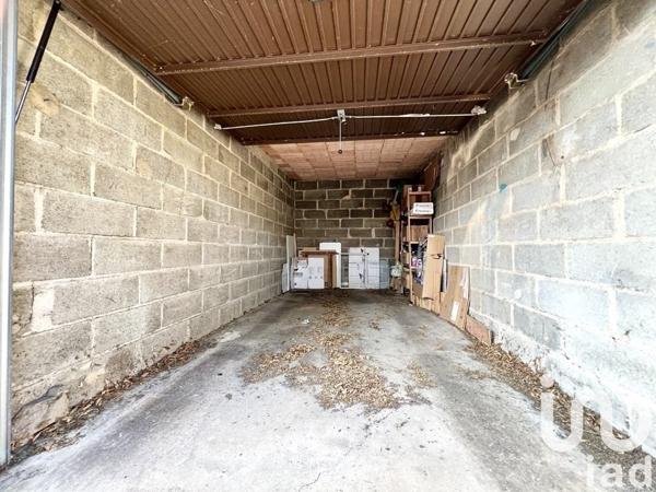 Appartement à vendre 5 pièces 80 m² Rennes