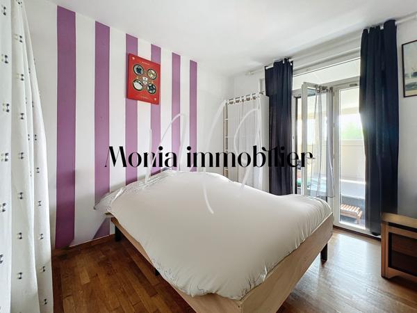 Maison 6 pièces - 142 m² Bien prestige