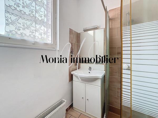 Maison 6 pièces - 142 m² Bien prestige