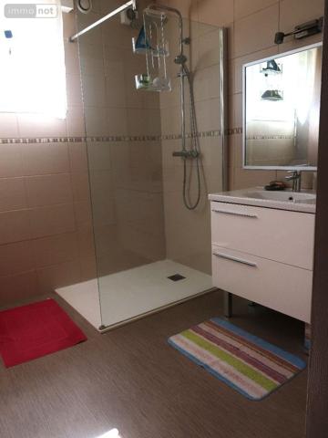 Maison restaurée à vendre à Bréal-sous-Montfort en Ille-et-Vilaine (35310), ref : 050/97