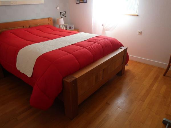 Maison restaurée à vendre à Bréal-sous-Montfort en Ille-et-Vilaine (35310), ref : 050/97