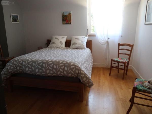 Maison restaurée à vendre à Bréal-sous-Montfort en Ille-et-Vilaine (35310), ref : 050/97