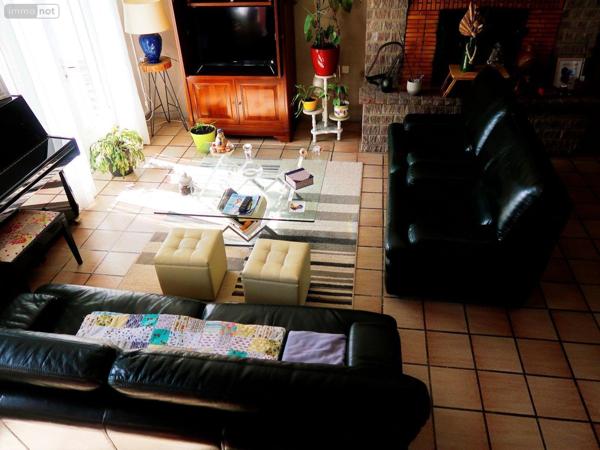 Maison restaurée à vendre à Bréal-sous-Montfort en Ille-et-Vilaine (35310), ref : 050/97