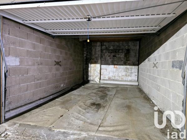 Apartment for sale 4 rooms 91 m² Sedan