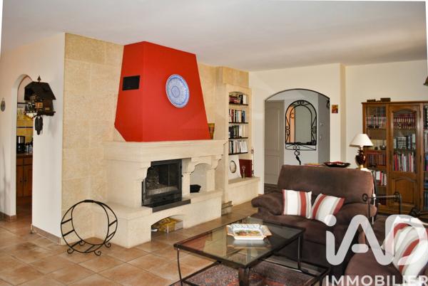 Maison à vendre 5 pièces 155 m² Mazan