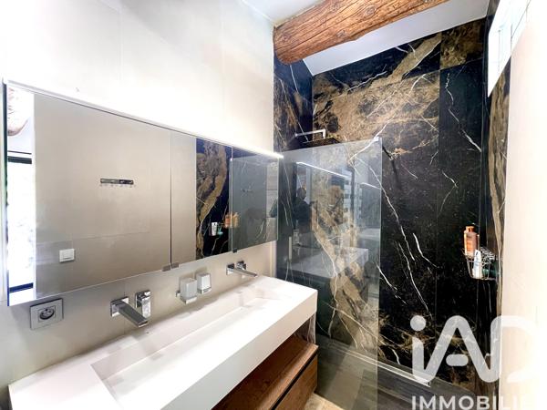 Maison à vendre 14 pièces 546,39 m² Grimaud