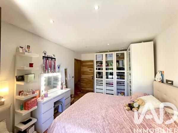Maison à vendre 14 pièces 546,39 m² Grimaud