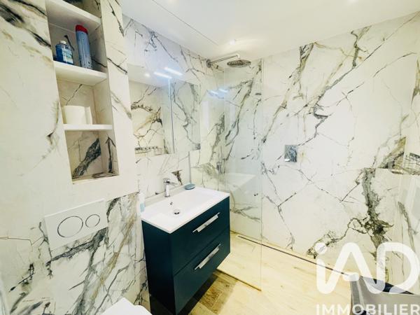 Maison à vendre 14 pièces 546,39 m² Grimaud