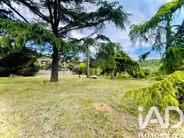 Maison à vendre 14 pièces 546,39 m² Grimaud