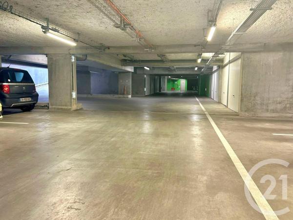 Appartement F2 à vendre  2 pièces - 51,25 m2 MOUVAUX - 59