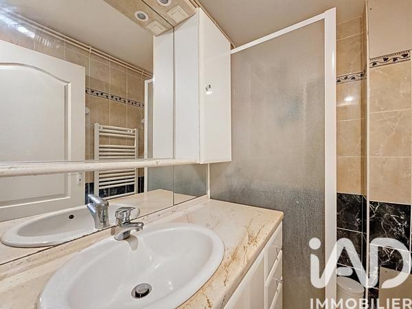 Maison à vendre 4 pièces 80 m² Béziers