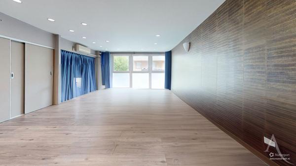 Appartement Grenoble 7 pièce(s) 195 m2
