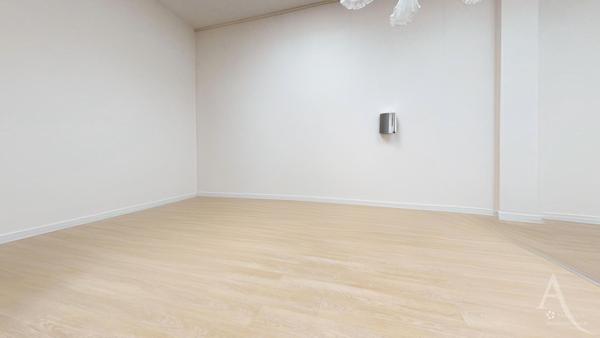 Appartement Grenoble 7 pièce(s) 195 m2