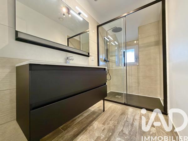 Maison à vendre 6 pièces 159 m² Bujaleuf