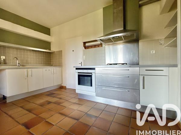 Maison à vendre 6 pièces 159 m² Bujaleuf