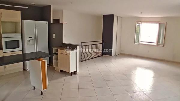 Vente Maison de village 6 pièces 125 m2 à Lautrec