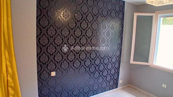 Vente Maison de village 6 pièces 125 m2 à Lautrec