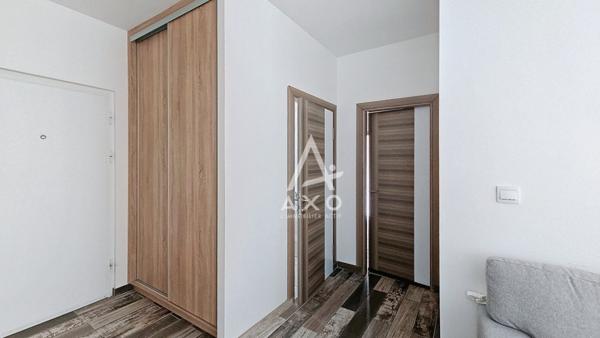 Confortable MAISON de plain-pied à VENDRE à CORQUILLEROY 45120