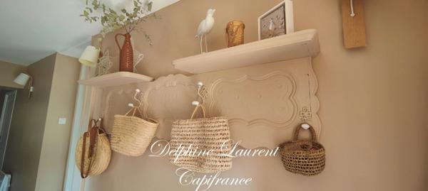 Maison à vendre 9 pièces HOULGATE (14)