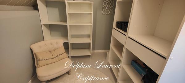 Maison à vendre 9 pièces HOULGATE (14)